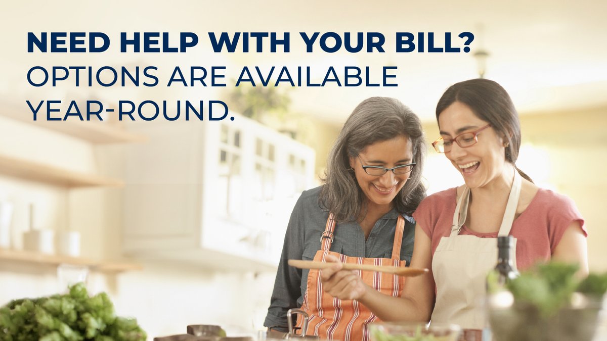 SoCalGas tweet media