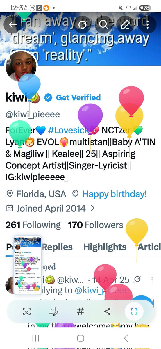 kiwi🥝 tweet media