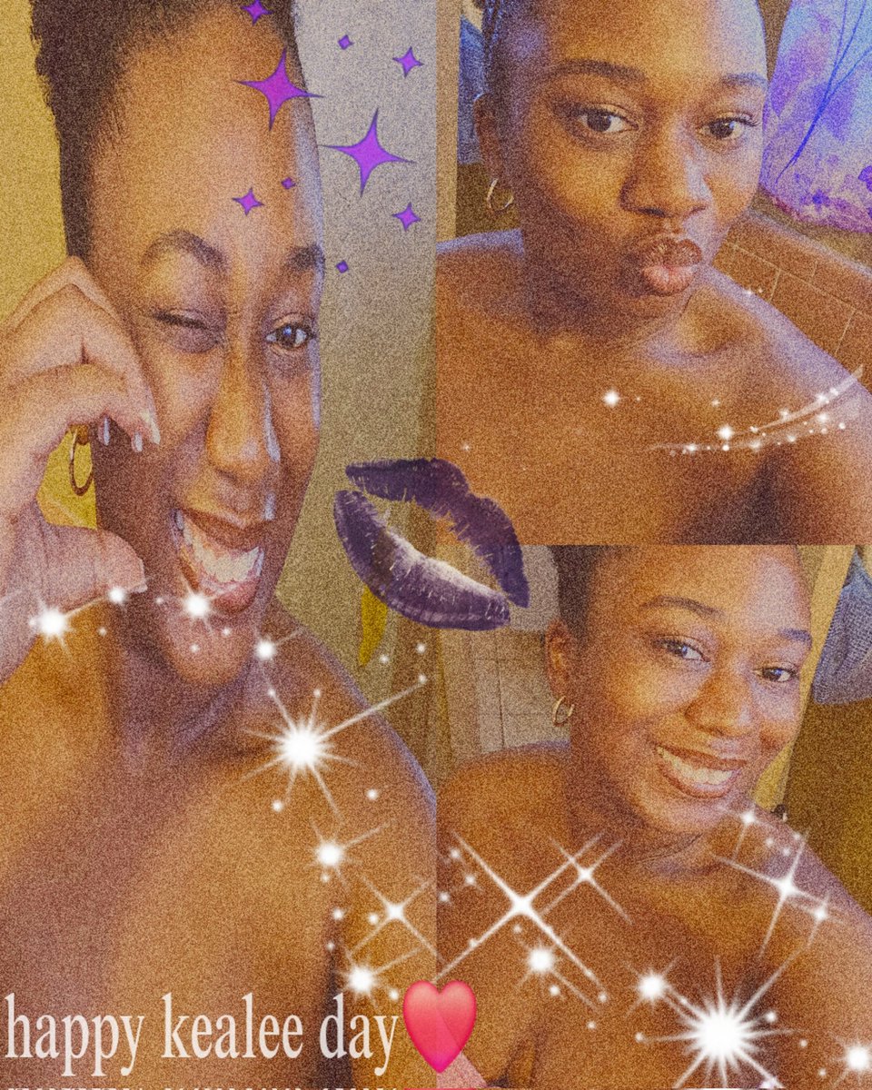 kiwi🥝 tweet media