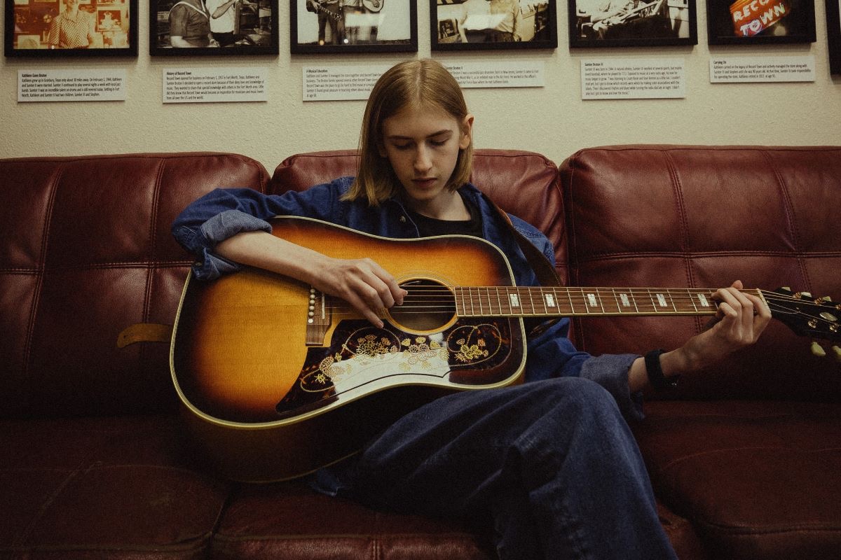 Alan Ritson tweet media