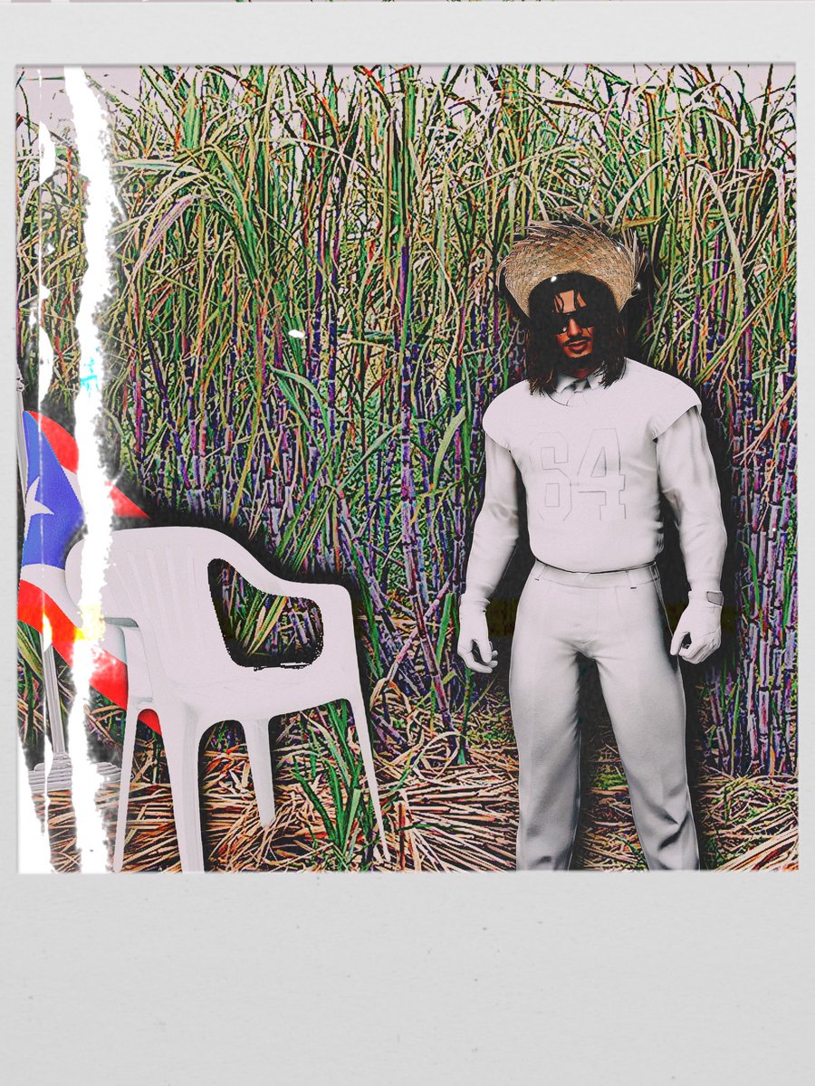 ✧𝐉𝐀𝐘𝐌𝐎✧ | モンクス tweet media