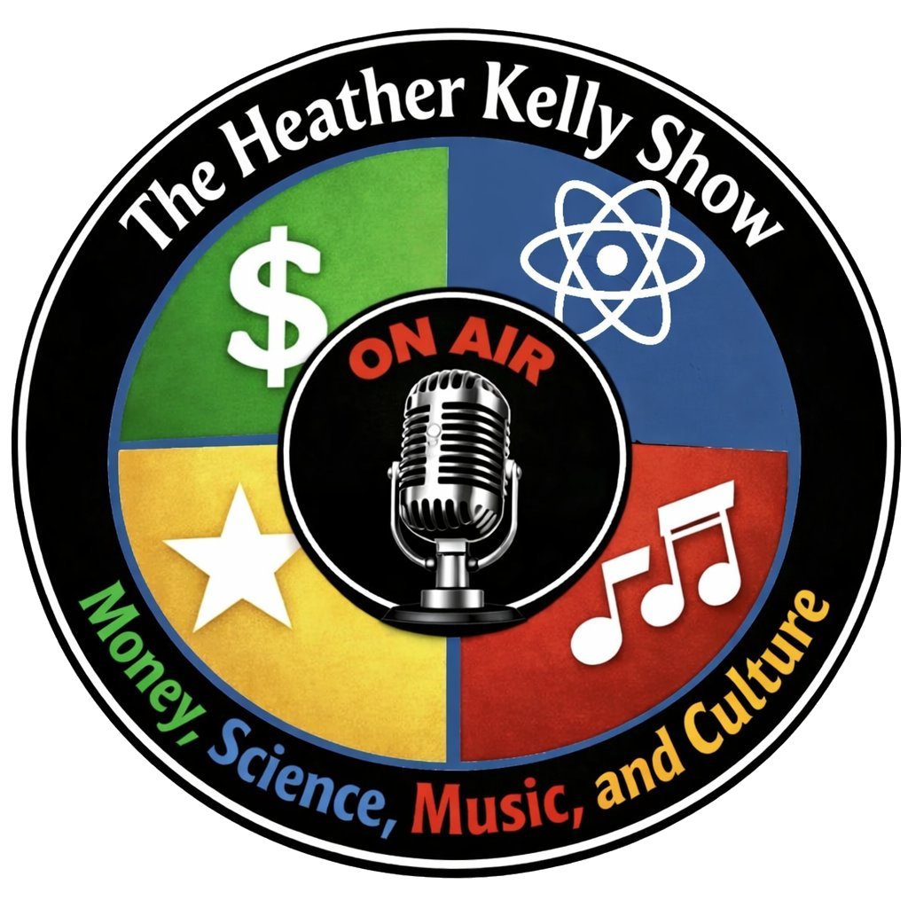 Heather Kelly tweet media