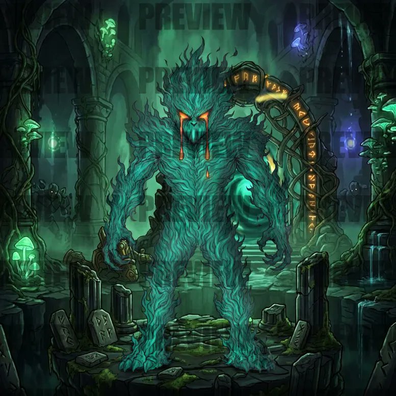 Graphiconyx ✦ Creative tweet media