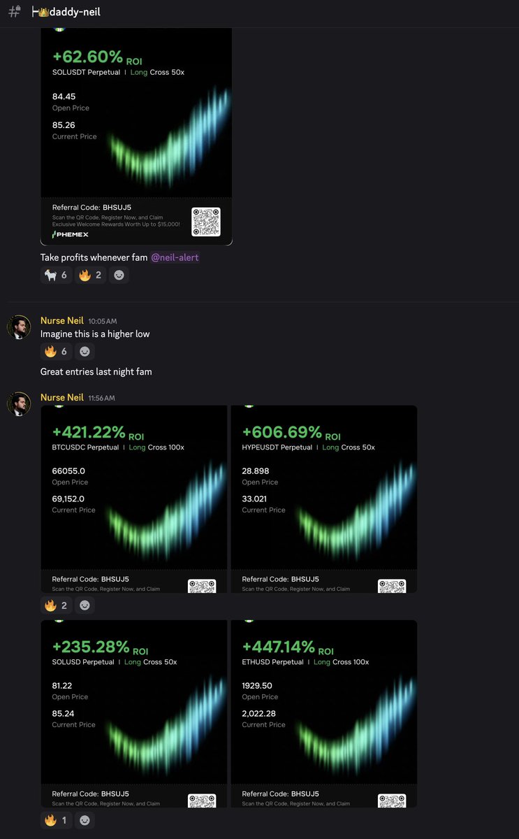 Nurse Neil tweet media