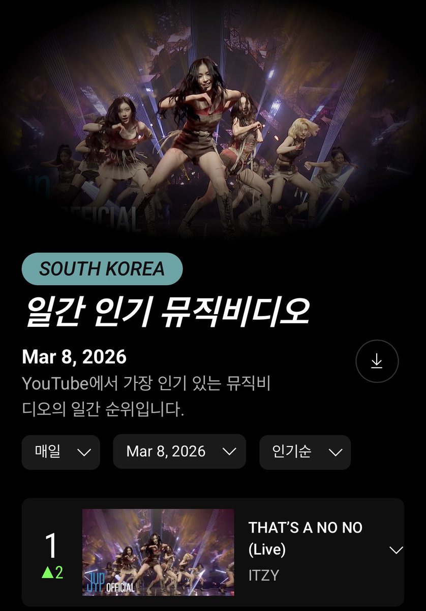 아니잠만...댓노너미친거야?