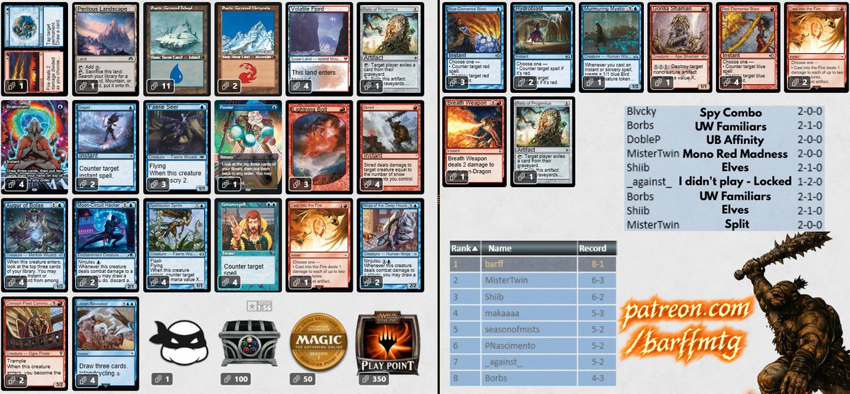 Samuel (barff) tweet media