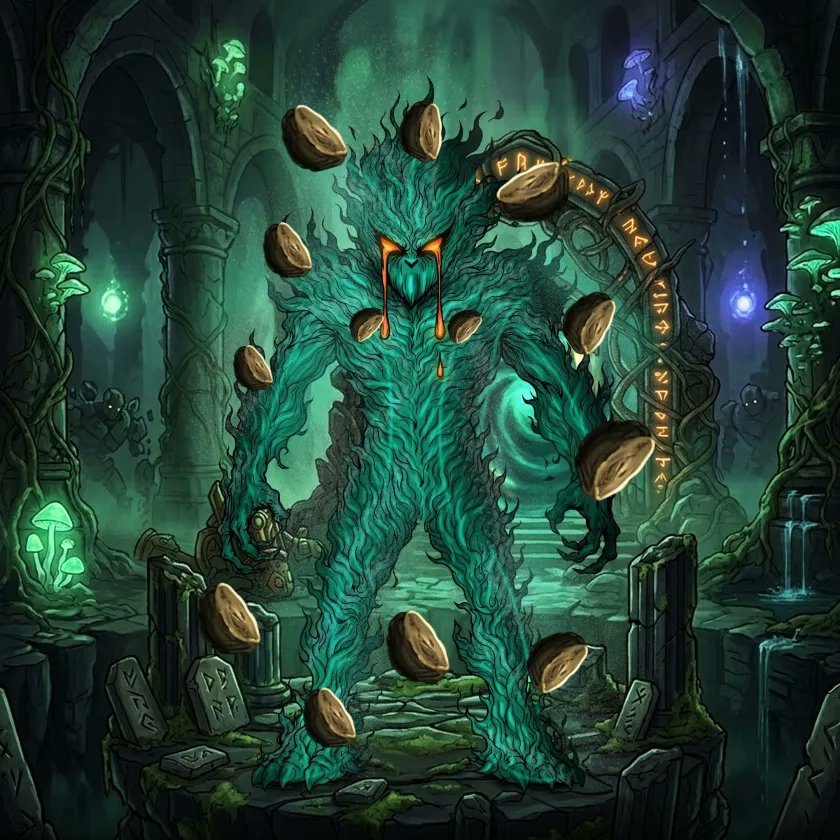 Graphiconyx ✦ Creative tweet media