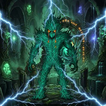 Graphiconyx ✦ Creative tweet media