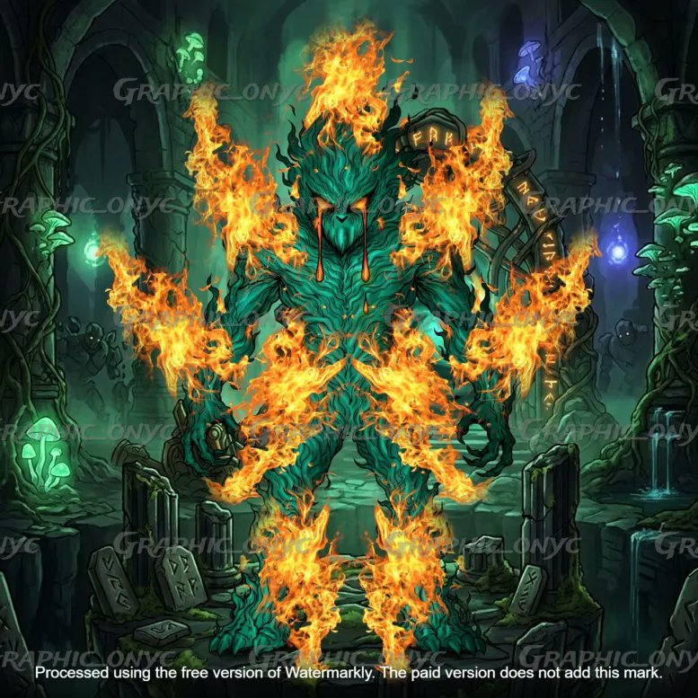 Graphiconyx ✦ Creative tweet media