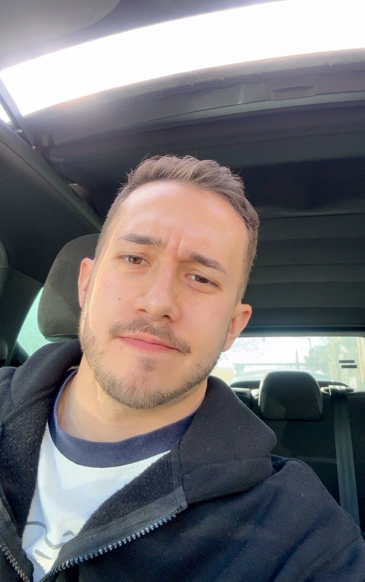 𝕸𝖆𝖙𝖍𝖎𝖘 tweet media