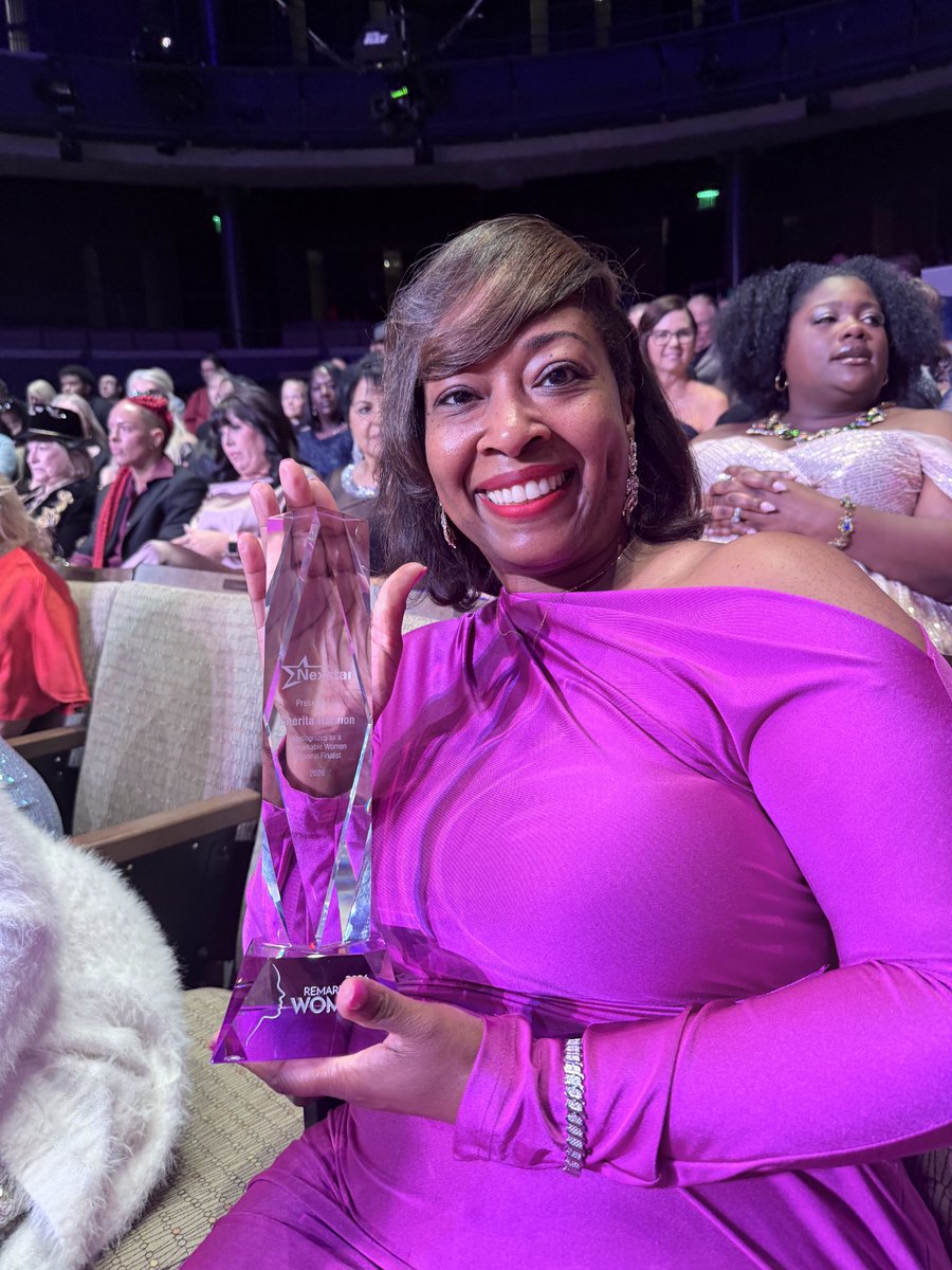 Mrs. Sherita Harmon ✨ Your Fav Teacher tweet media