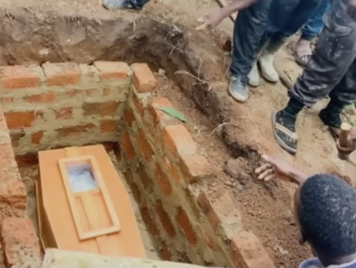 Ludovic Desvignes tweet media