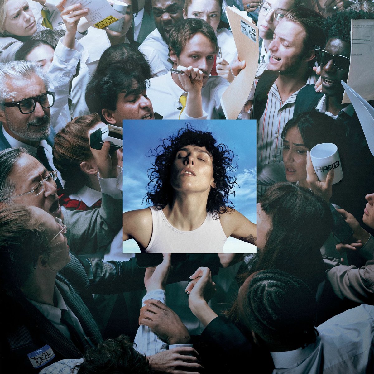 Sur La Route Encore tweet media