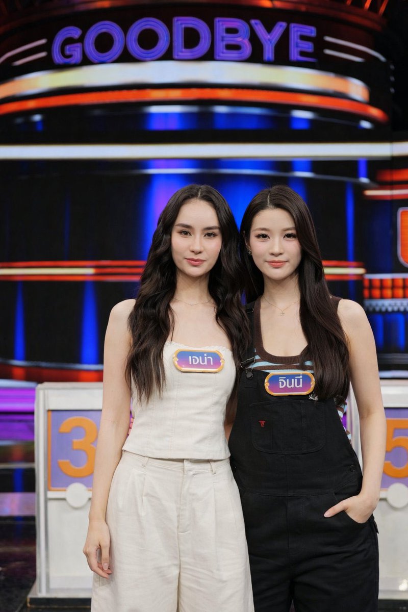 LUD VAI VER GINJAY ᥫ᭡ tweet media