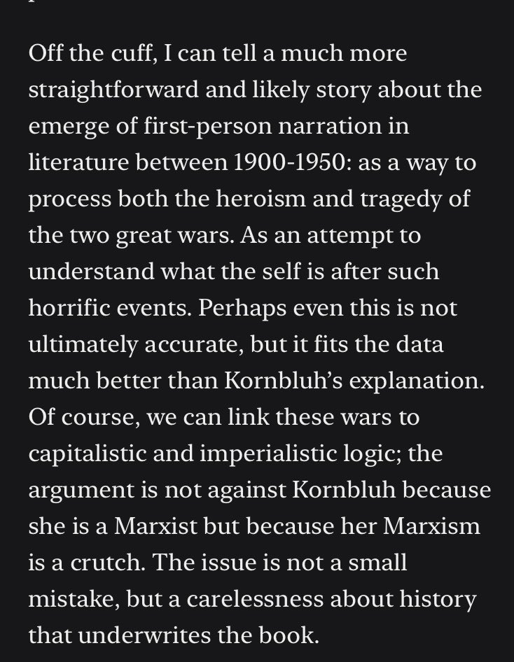 Bryan Johnsontown Massacre tweet media