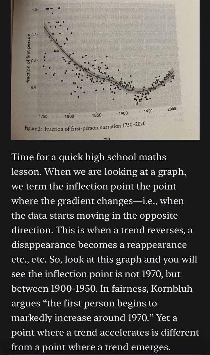 Bryan Johnsontown Massacre tweet media
