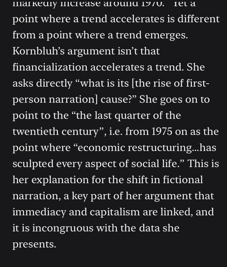 Bryan Johnsontown Massacre tweet media