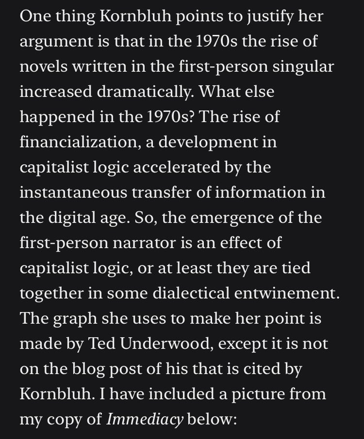 Bryan Johnsontown Massacre tweet media