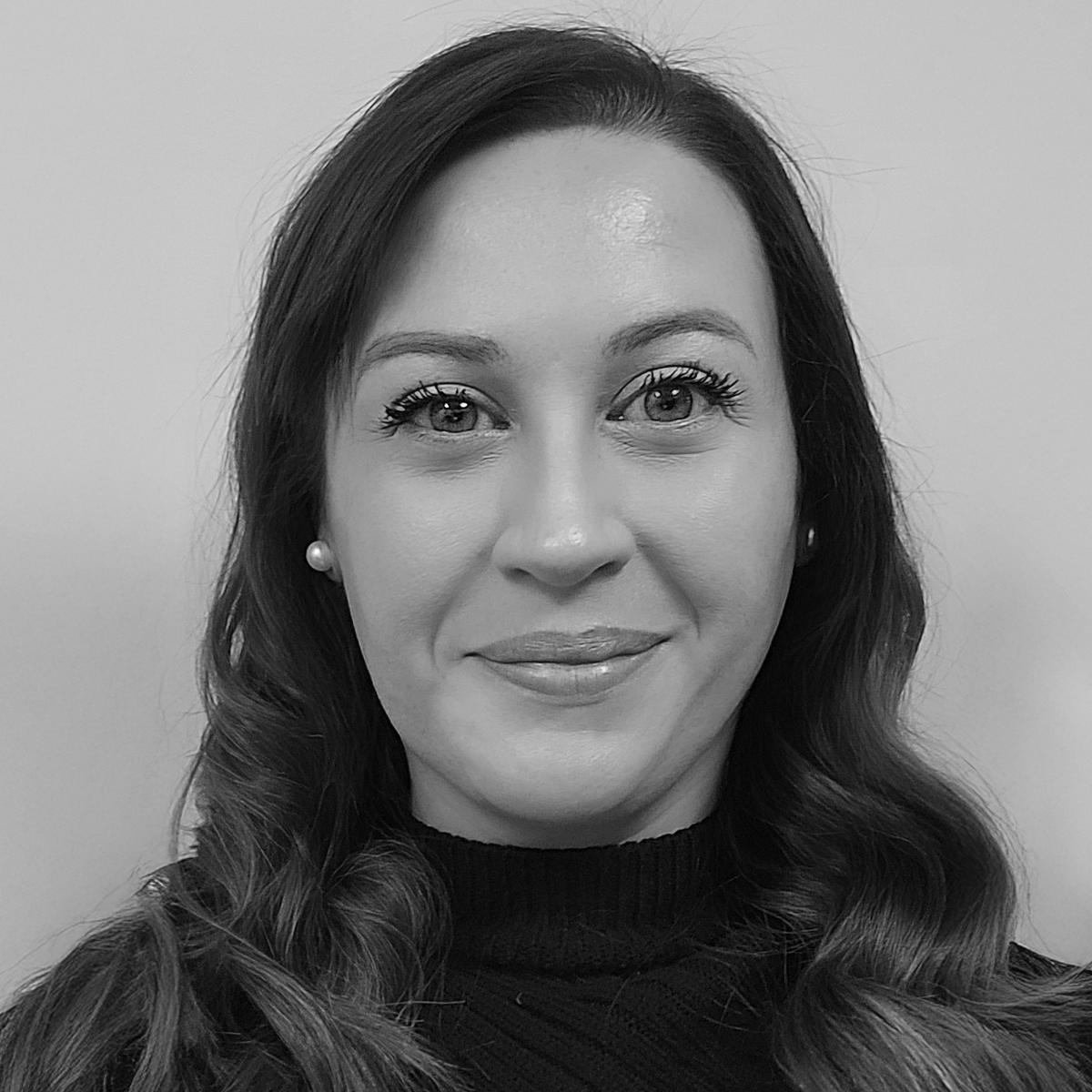 abrigroup's tweet photo. 'We have the ability to reshape our environments, at home or at work – but we have to take action.'

This #InternationalWomensDay, Gemma Burton-Connolly, our Chief Governance Officer reflects on her experiences that helped shape herself and her path. 

🔗https://t.co/PsF4FSeCfy https://t.co/JrKivwQ0MV