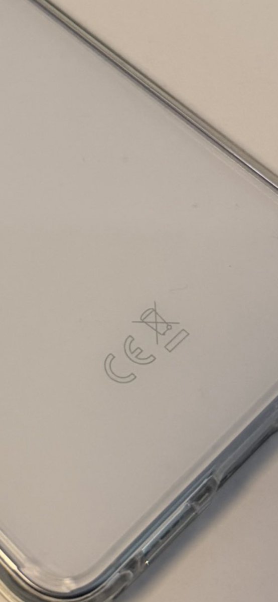 Mot point. tweet media