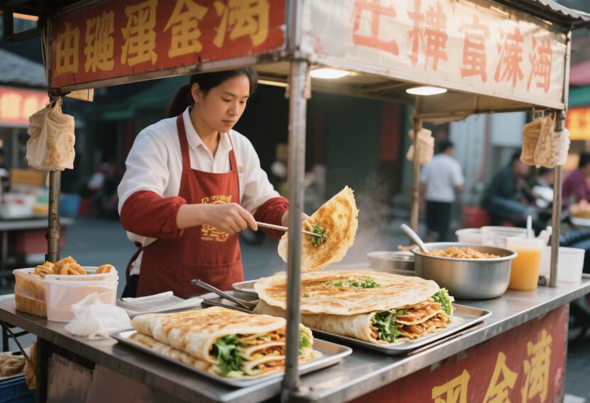 lisa gunawan tweet media