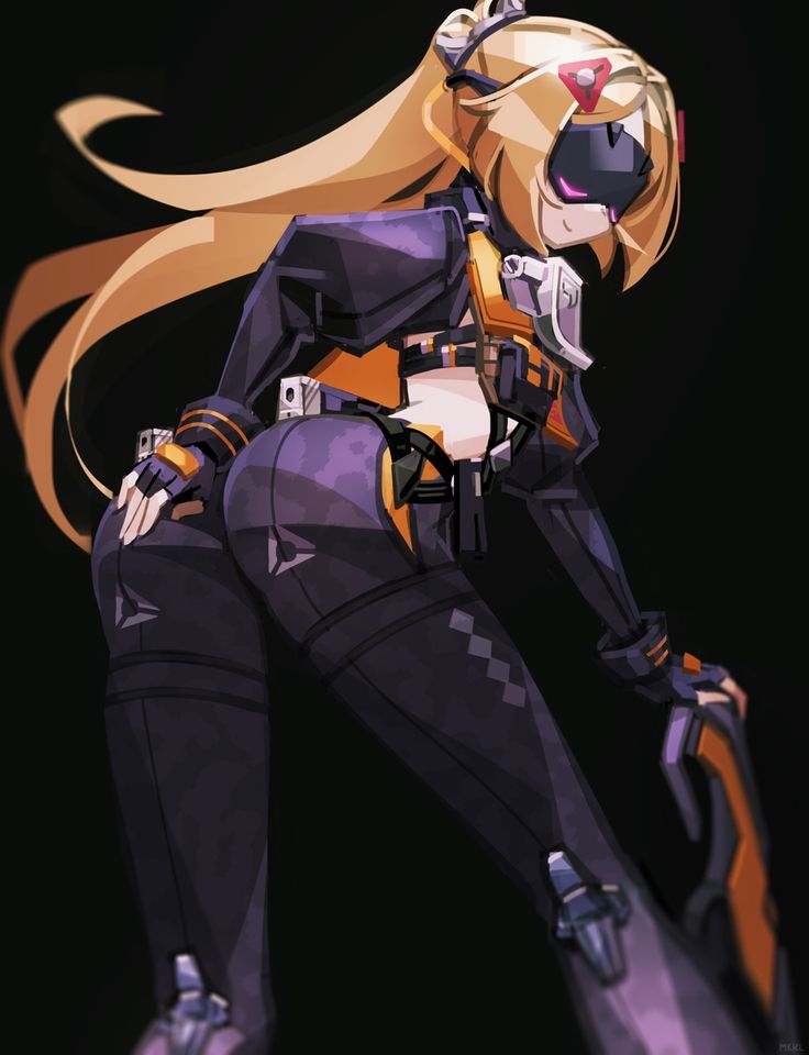 ᴀɪᴍɪɴɢ ᴀᴛ ʏᴏᴜ~ tweet media