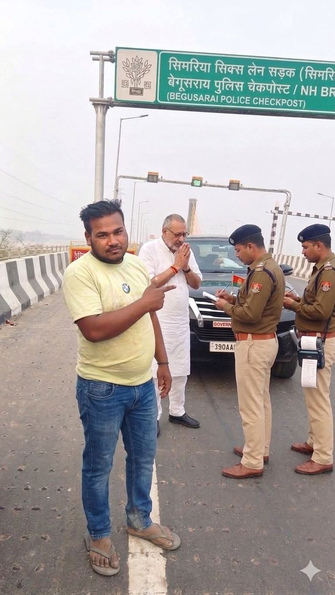 🇮🇳Jitendra pratap singh🇮🇳 tweet media