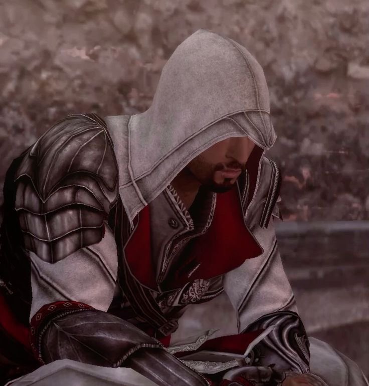 AnEagleResounds's tweet photo. @flospomum —his eyes above all else.

Should they attempt to bring my blade upon the undeserving… they will find it falling upon themselves.

Otherwise… they lose their way, and our brotherhood becomes part of the endless curse.

Corruption cannot be felled by the corrupt.” https://t.co/JCtivSSp14
