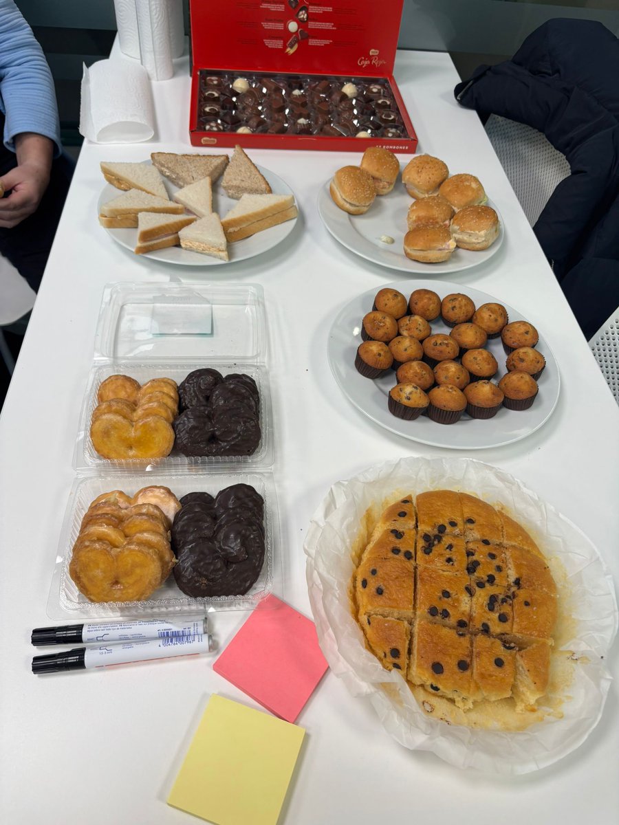 Secure&IT tweet media