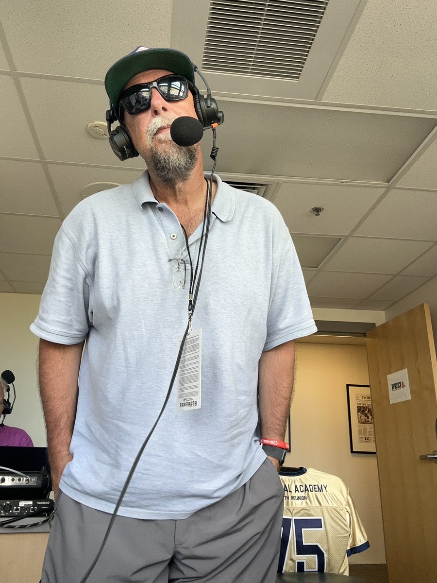 Rob Bradford tweet media