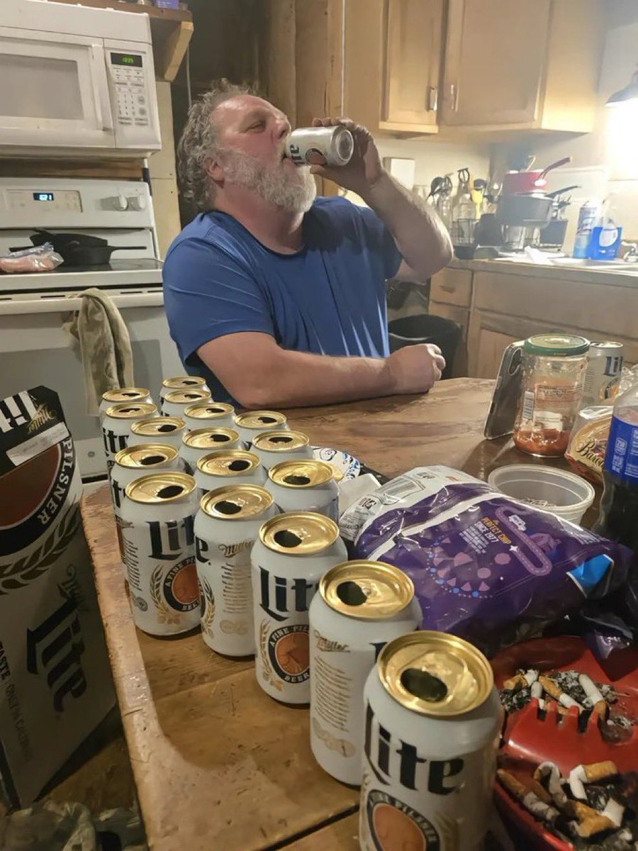 RealDaneJackson tweet media