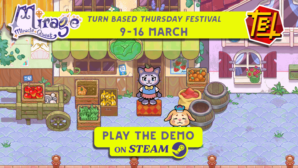 Toebean Club 🐾 Indie Game Studio tweet media