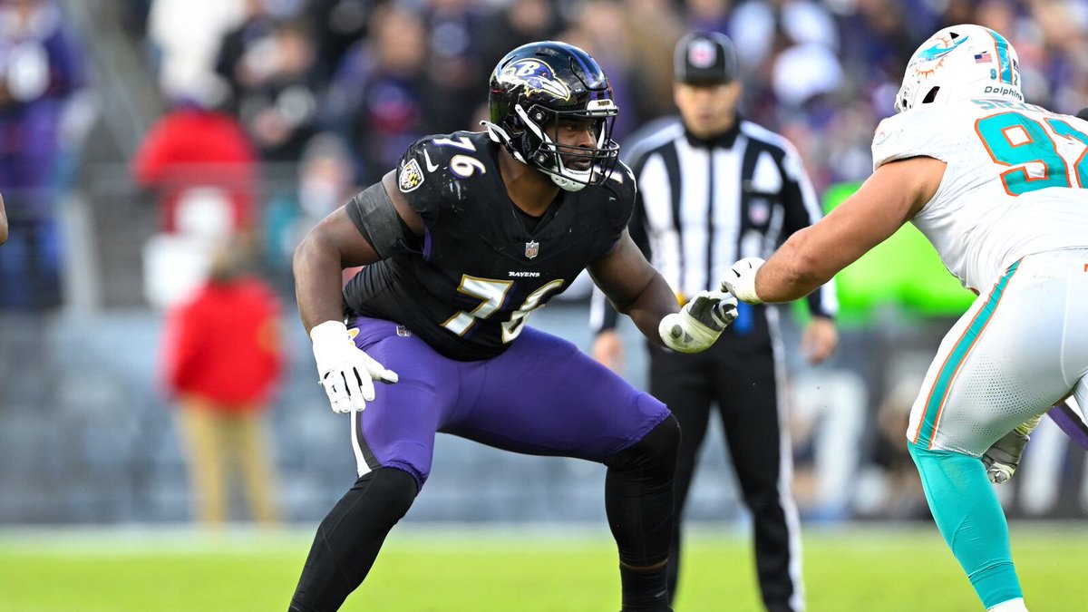 Mike Garafolo tweet media