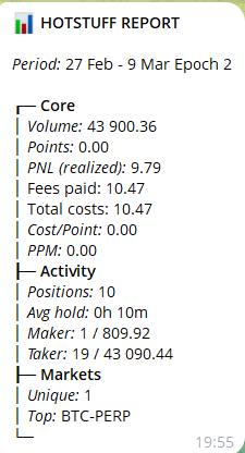 Sqwezee.hl tweet media