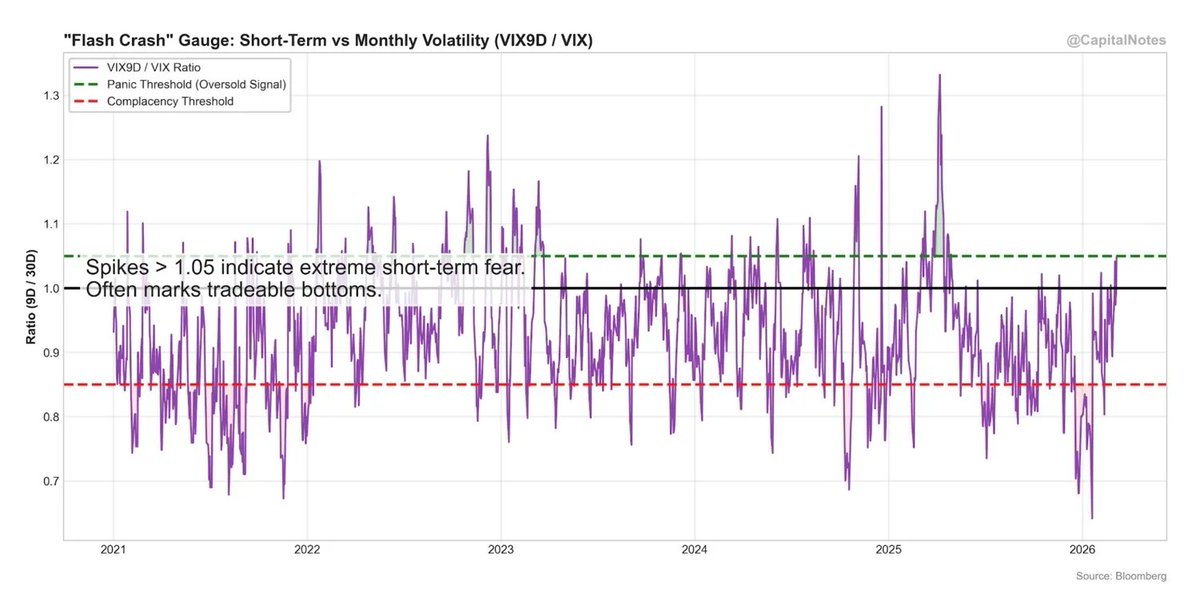 Brant Hammer (Professor BTC) tweet media