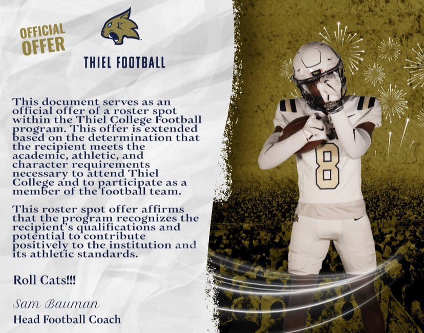 Kevin Dorelien tweet media