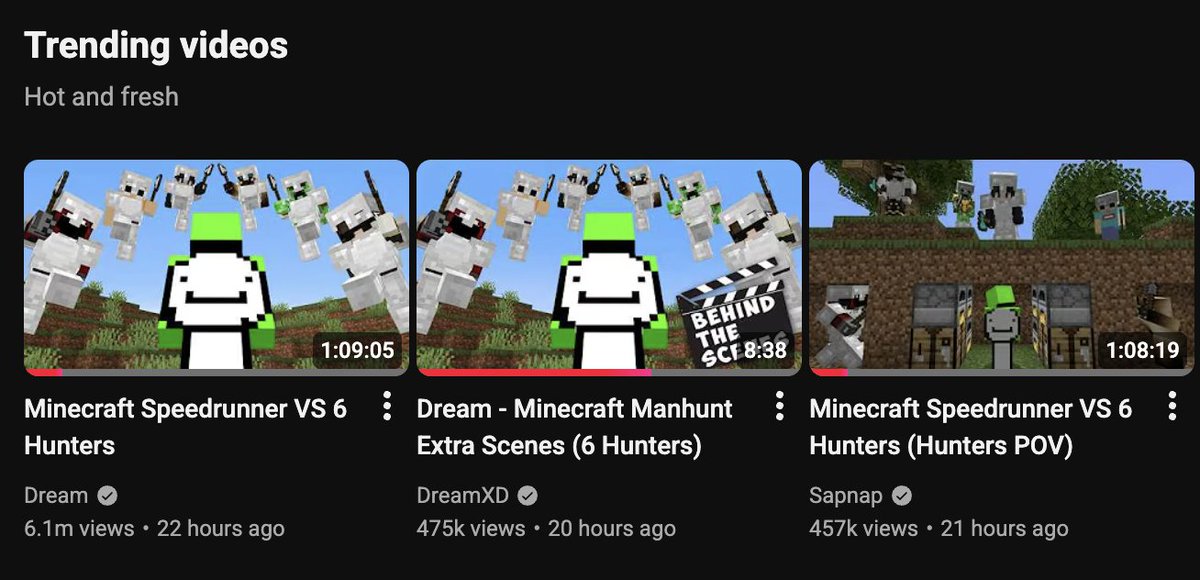 RedW 💜❤️ tweet media