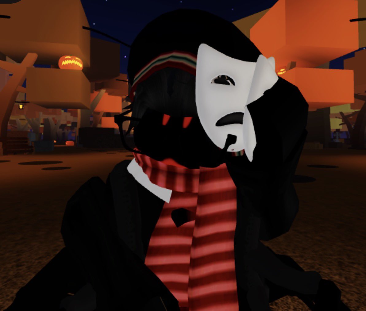 AsmoOFF 🇧🇷 tweet media