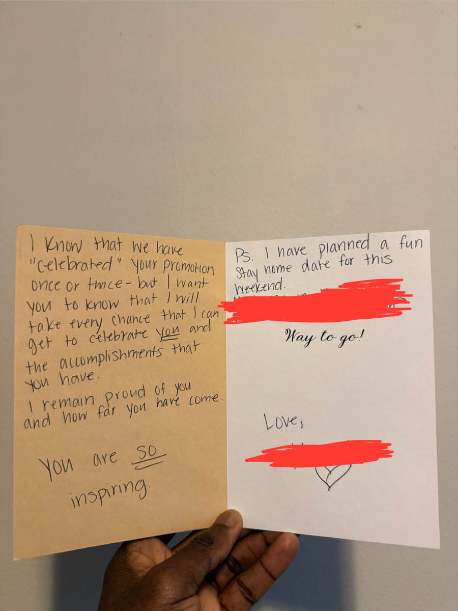 Felix Nanor, CISA tweet media