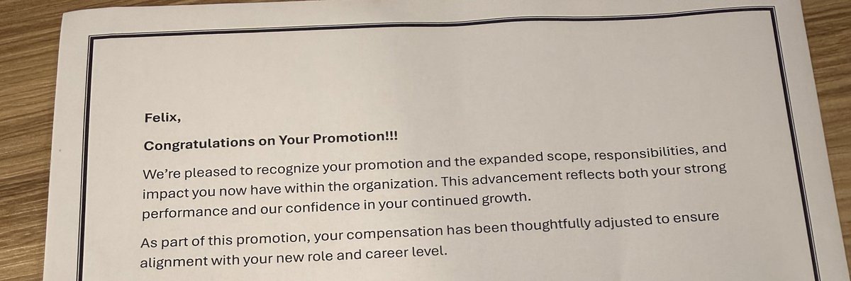 Felix Nanor, CISA tweet media