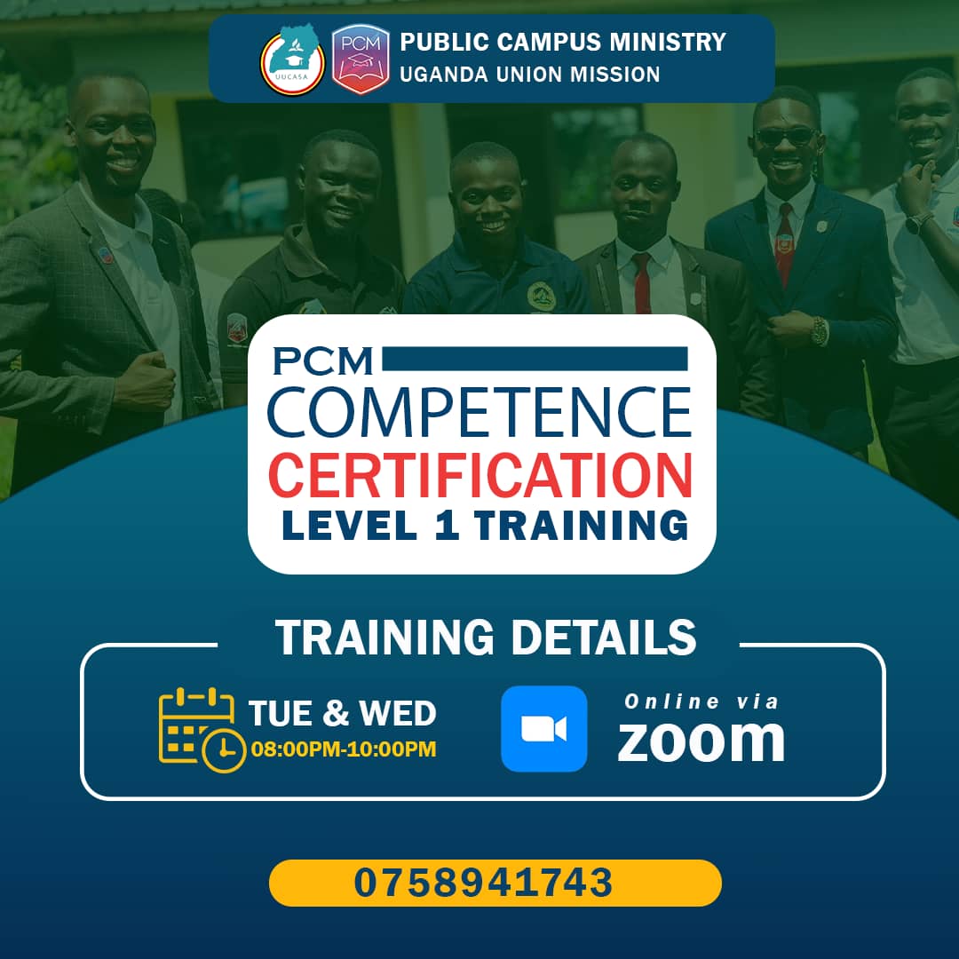 Caleb Mbabaali tweet media