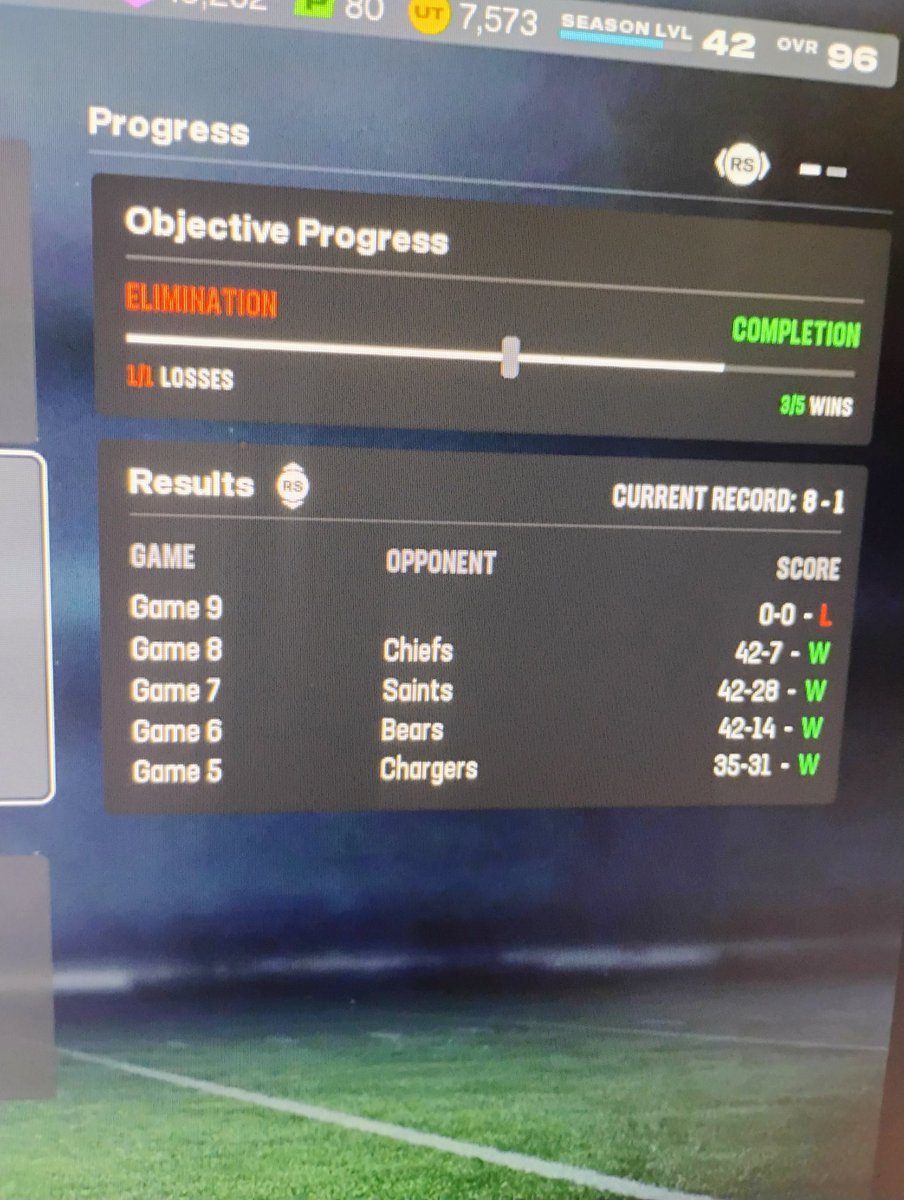 toxic_cryptics tweet media