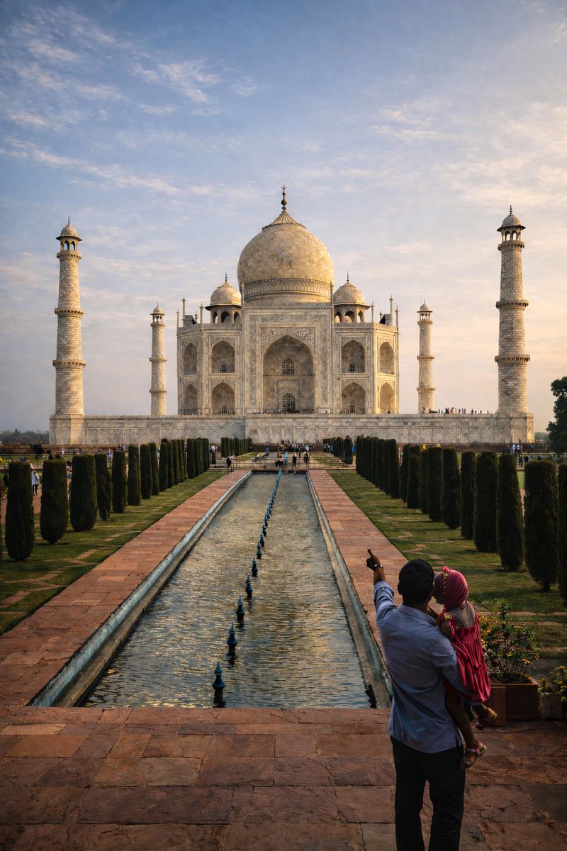 Shahbaz Patel tweet media