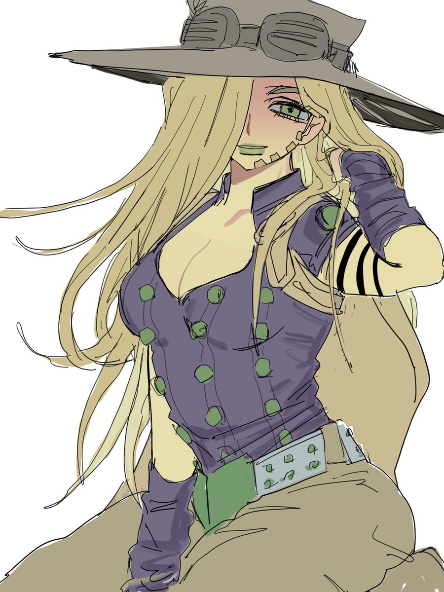 Repost again ( this was my first gyro art )