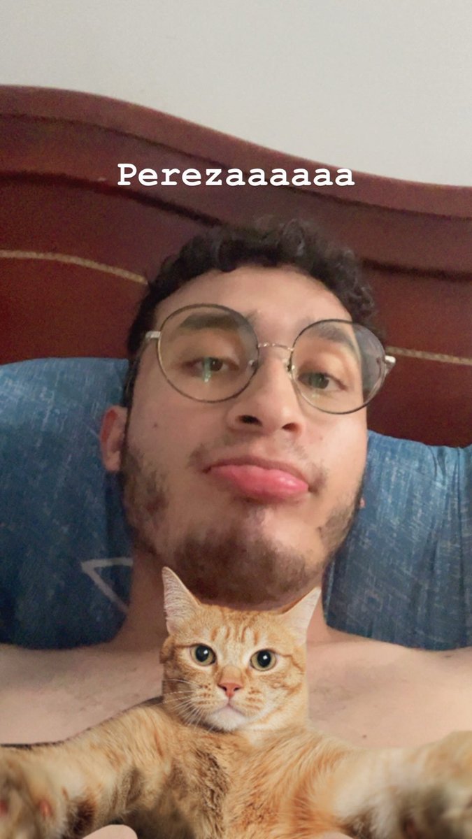 Criss🇨🇴👑 (@fabic1825) on Twitter photo 