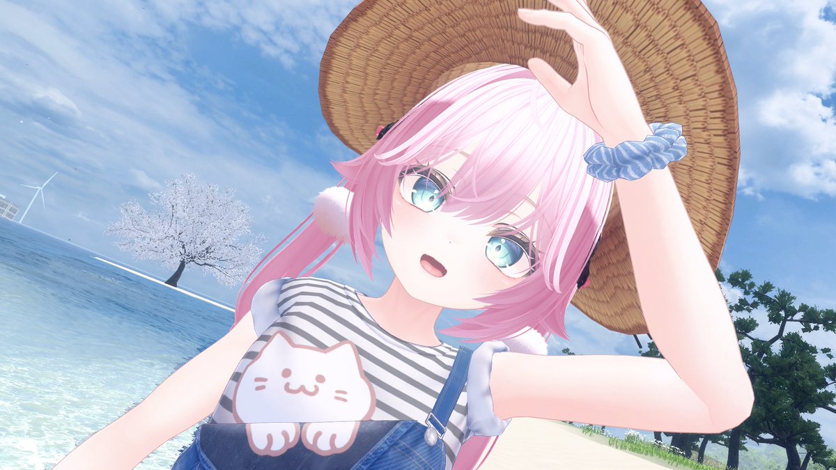 葉沼イチロウ tweet media