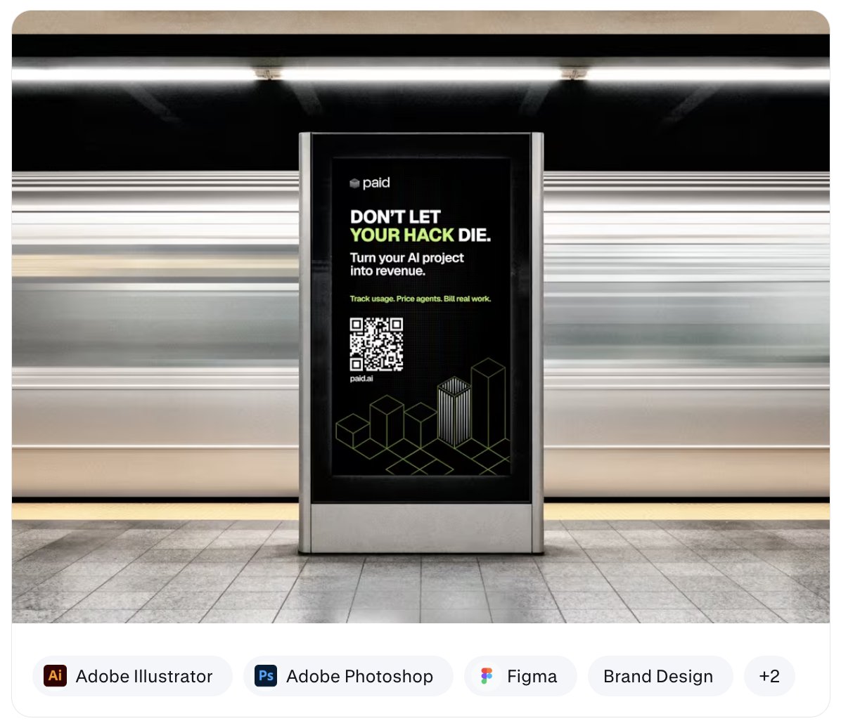 Shobrun Bagastio tweet media