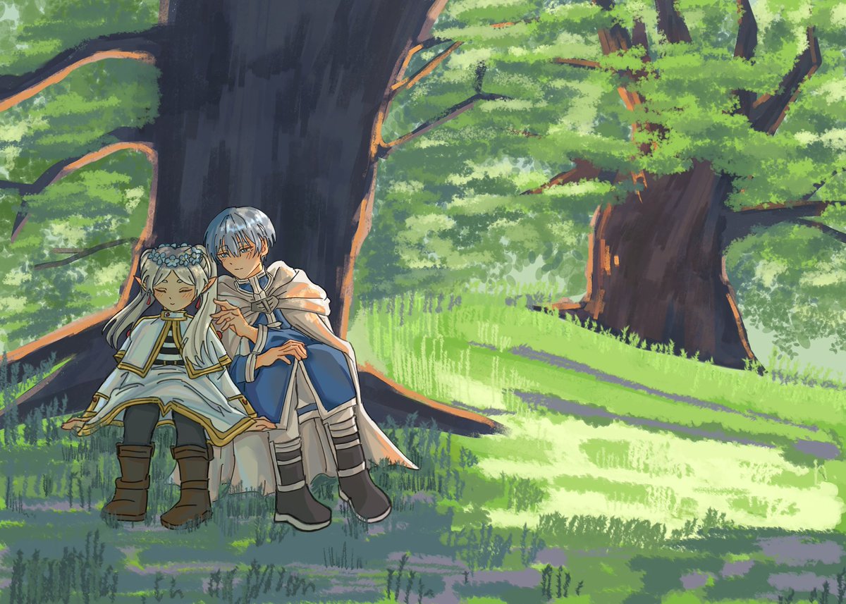 陳愛詩 | Cece ♡ tweet media