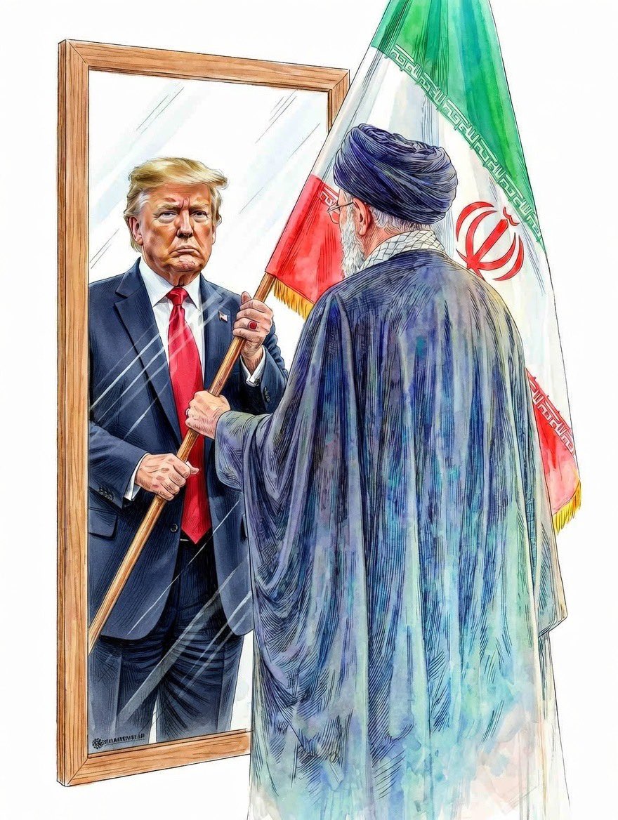 DJ_K2009's tweet photo. @Khamenei_m @khamenei_ir https://t.co/y33QMik9IH