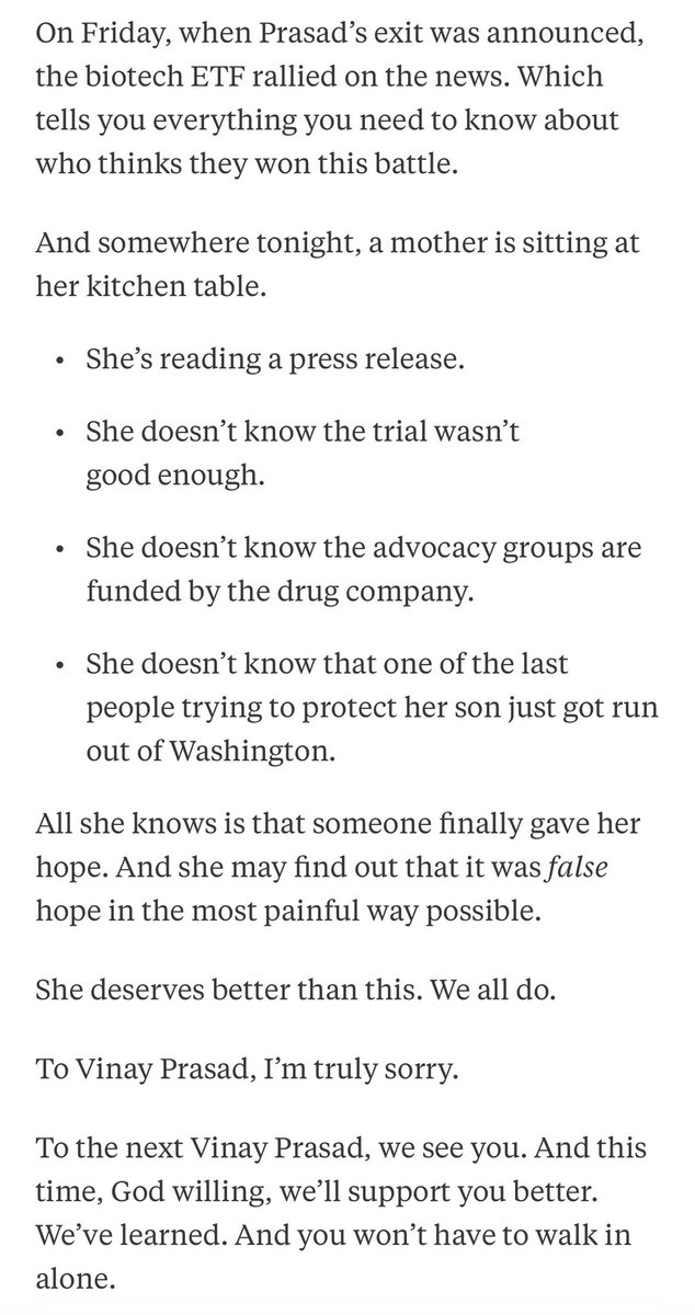 Anish Koka, MD tweet media